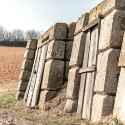 Sécurité et tranquillité d'esprit avec des grilles et rideaux métalliques automatiques Orly